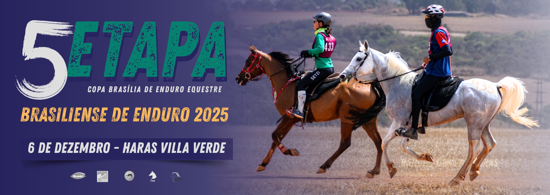 Banner da prova #2025032