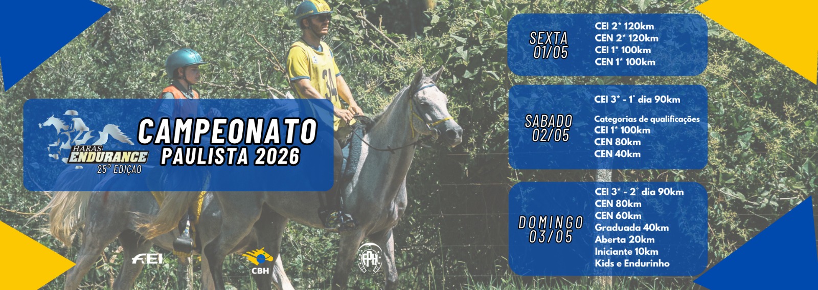 Banner da prova #2026003