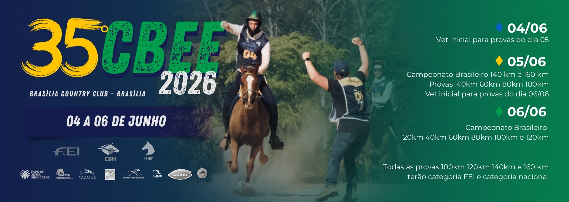 Banner da prova #2026004