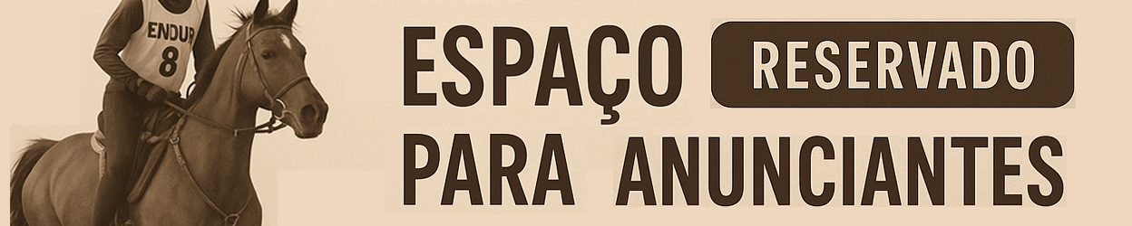 Anúncio