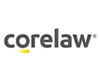 Corelaw