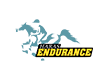 Haras Endurance