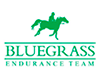 Haras bluegrass