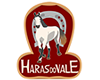 Haras do Vale