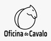 Oficina do Cavalo