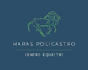 Haras Policastro