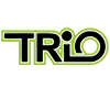 Trio