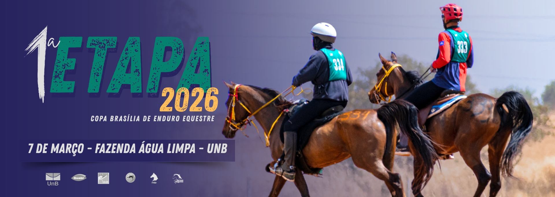 Banner da prova #2026014