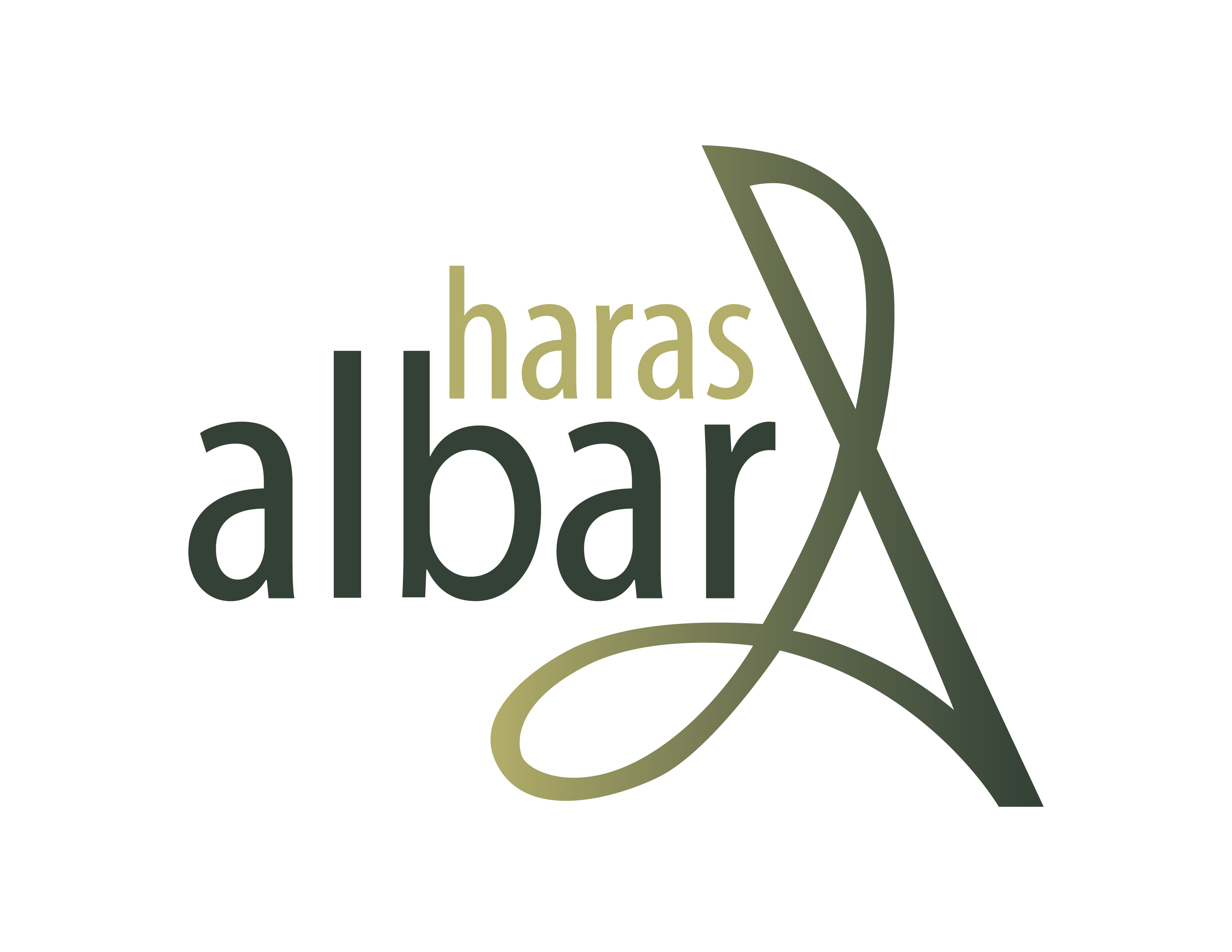 Albar