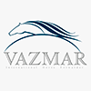 VAZMAR